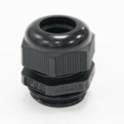 208-4636 RS PRO product image